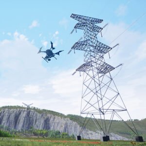 SESP-U1_v2.6.3.9 Full Version 3 Month